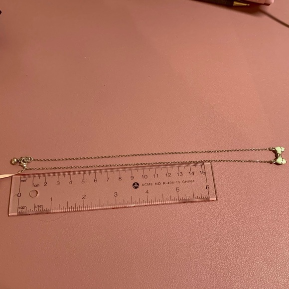 Ted Baker necklace - Picture 8 of 8